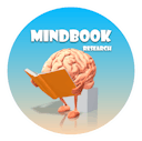 Mindbook Research